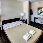 Hi Whistler - Hostel
