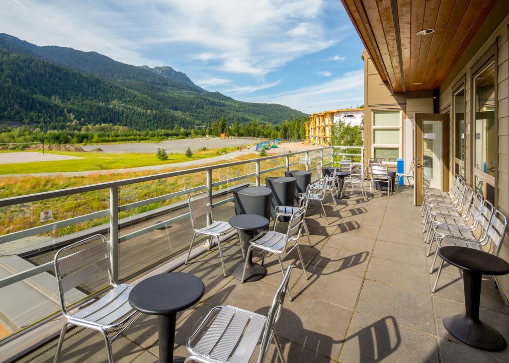 Hostel Hi -